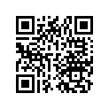 50138-429-000ZA Plate,r,eng*nh-1*