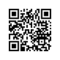 50138-437-000 
