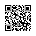 50138-KB1-670ZB Pl,hang,up*r-110*