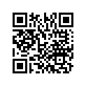 50138-KCM-000 Plate,up.eng.hang