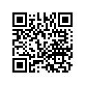 50138-MG3-000ZA PLATE,R ENG*R-119