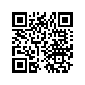 50139-429-000ZA Plate,l,eng*nh-1*