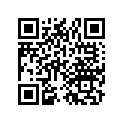 50140-147-000ZM Cover, r. *yr26*