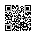50142-HA5-670ZA Plate (upper) *r109*