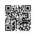 50143-HA0-000 Guide, Rr.