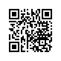 50143-MA0-000 Stay,chain tensi.