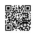 50144-MG5-670 Shim (1.0)
