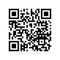 50145-MG5-670 Shim (1.5)