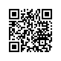 50146-759-610 PLATE,RR.