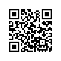 50146-KJ9-000 Stay