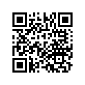 50146-MG5-670 Shim (2.0)