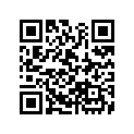 50147-MG5-670 Shim (2.5)