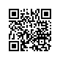 50148-KJ9-690 Stay