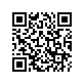 50153-ZR6-000 RUBBER