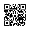 50154-425-000 Plate b,eng.hang.