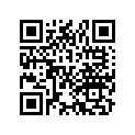 50154-437-940 Band b,horn
