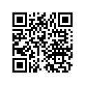 50155-961-000ZA Brkt, Eng Hgr *r109*
