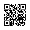 50156-304-010-B Sub tube
