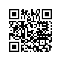 50156-MAY-620 Stay,rr ign.coil