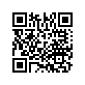 50160-KTY-D30ZA 
