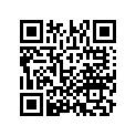 50164-KSV-J00 Stay