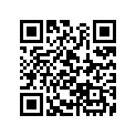 50165-ZA0-010 PILLAR,FR.
