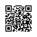 50169-KC1-700 Stay