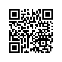 50170-H06-000 Mark