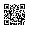 50170-H06-680 MARK