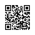 50176-KY4-900 Brkt,stop sw.