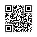 50176-ML7-000 RUBBER