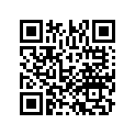 50177-MBA-000 STAY,IGN.SW.