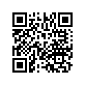 50178-MY0-870 Stay eng,hang.rr