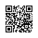 50180016 SHIM 16X23X0,15