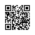 50180017 Shim 16x24x0,15