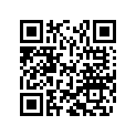50180034 Shim 16x20x0,30