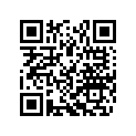 50180213S27 Compression cpl.