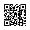 50180261 Needle L=175