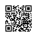 50180266 Res. Screw L=113, 5 D=52 Black