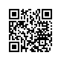 50180269 Sandwich Bush D25xd16x14, 5/d