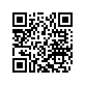 50180301S1 Mcc-compr.damping Control Cpl.