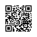 50180301S2 Mcc-compr.damp.control Cpl. 03