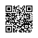 50180384S 