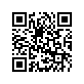 50180395 Ring 10x16x1