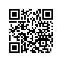 50180402 INTERM.RING SPRING RET. H=3,5