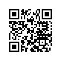 50180430 Tube Pds L=198