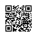 50180444 
