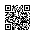 50180448 