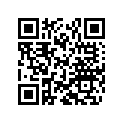 50180479 RESERV. SCREW L=120 D=52 BLACK