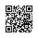 50180485 Holder D=16 M16x1 L=48